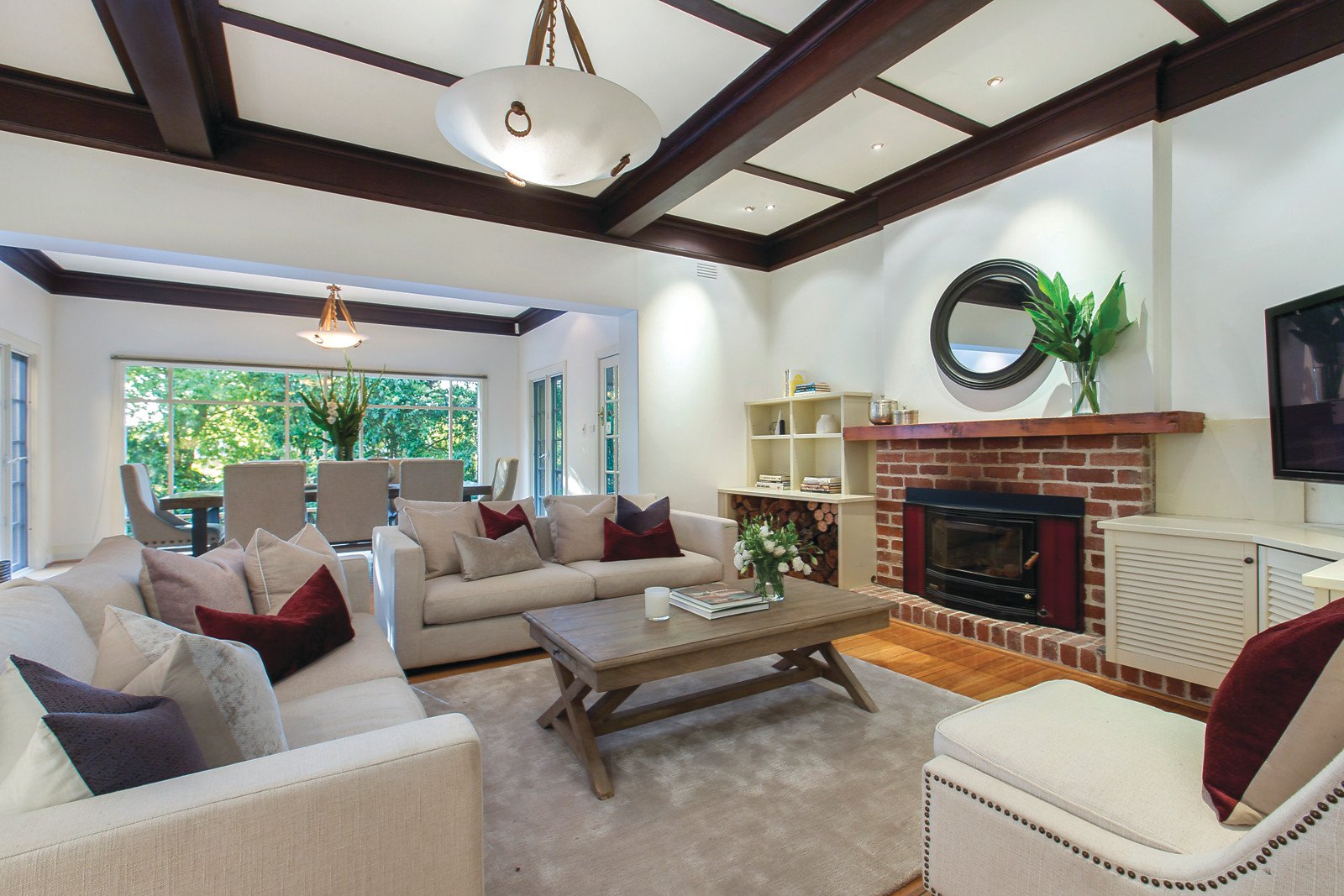 684 Orrong Road, Toorak, VIC