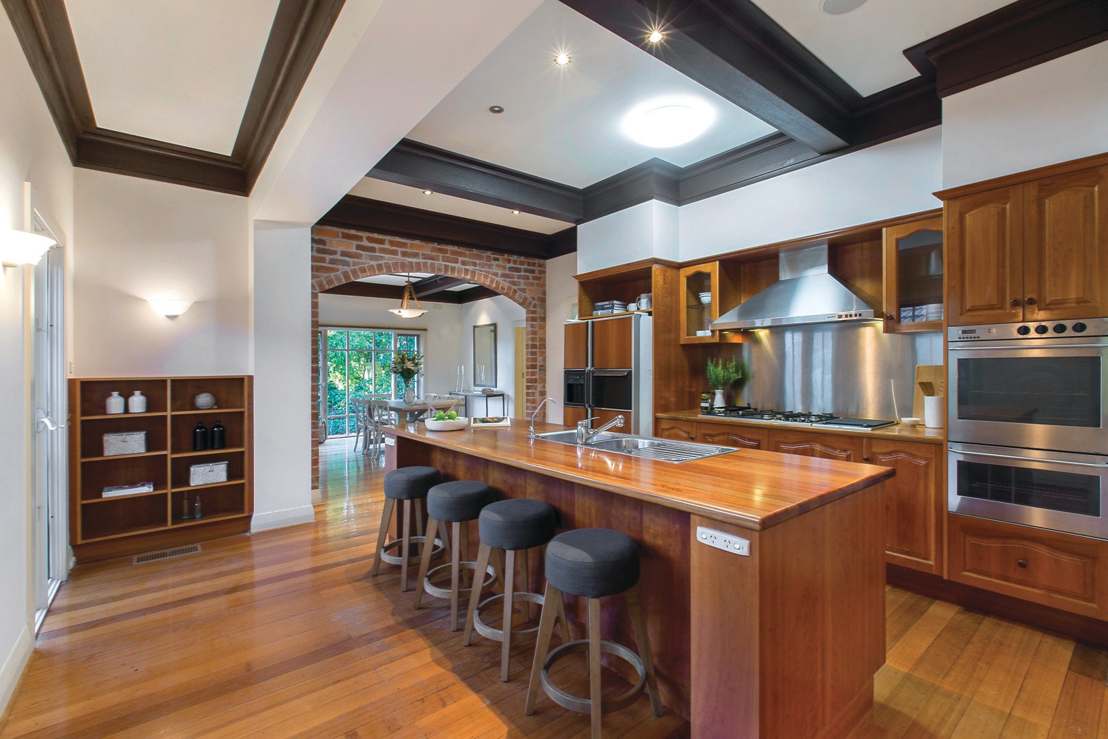 684 Orrong Road, Toorak, VIC