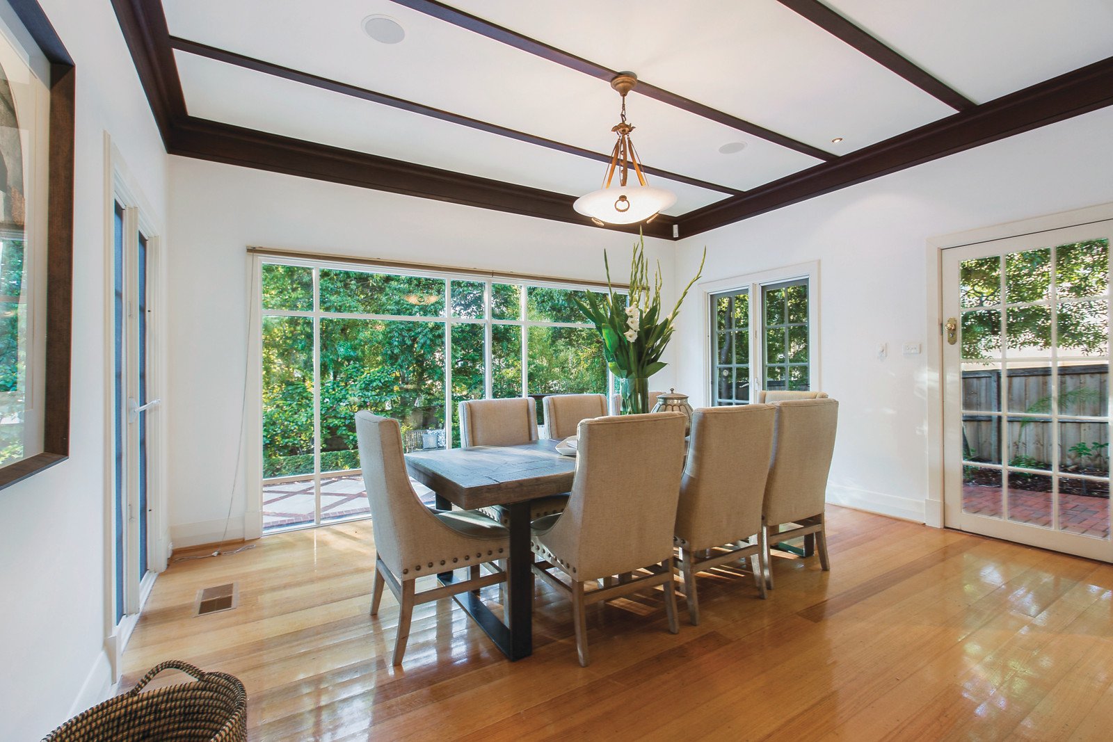 684 Orrong Road, Toorak, VIC