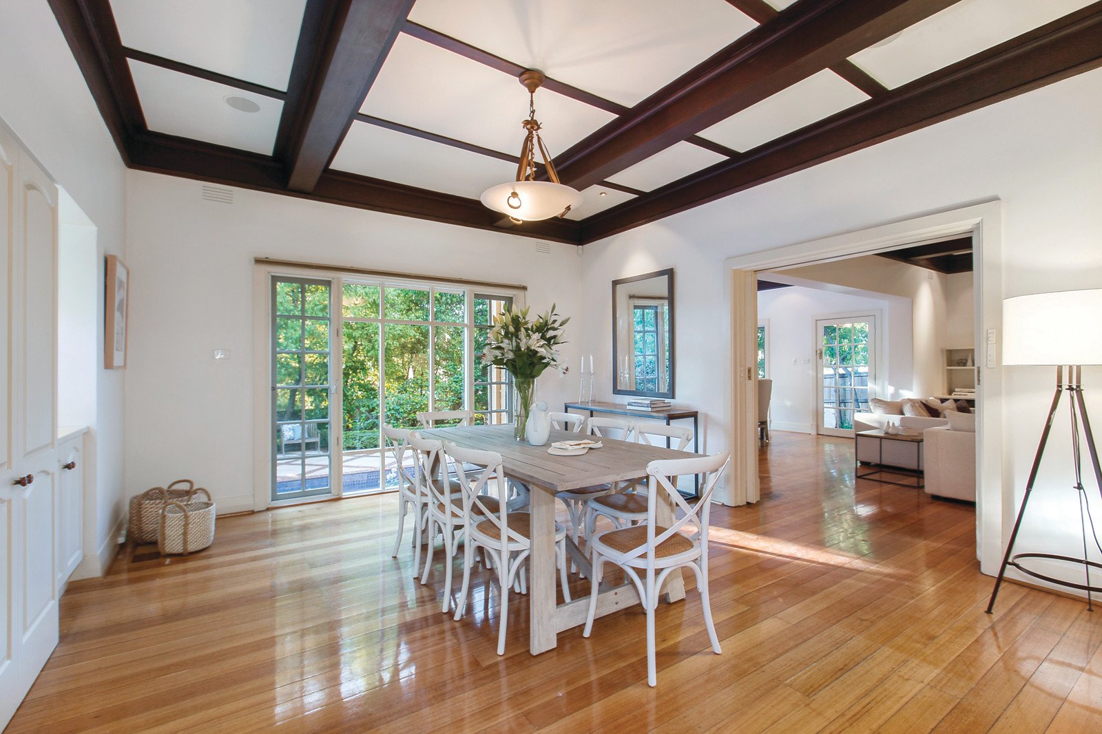 684 Orrong Road, Toorak, VIC