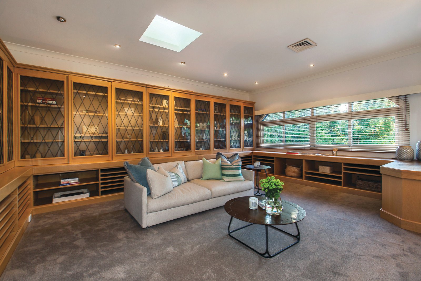 684 Orrong Road, Toorak, VIC