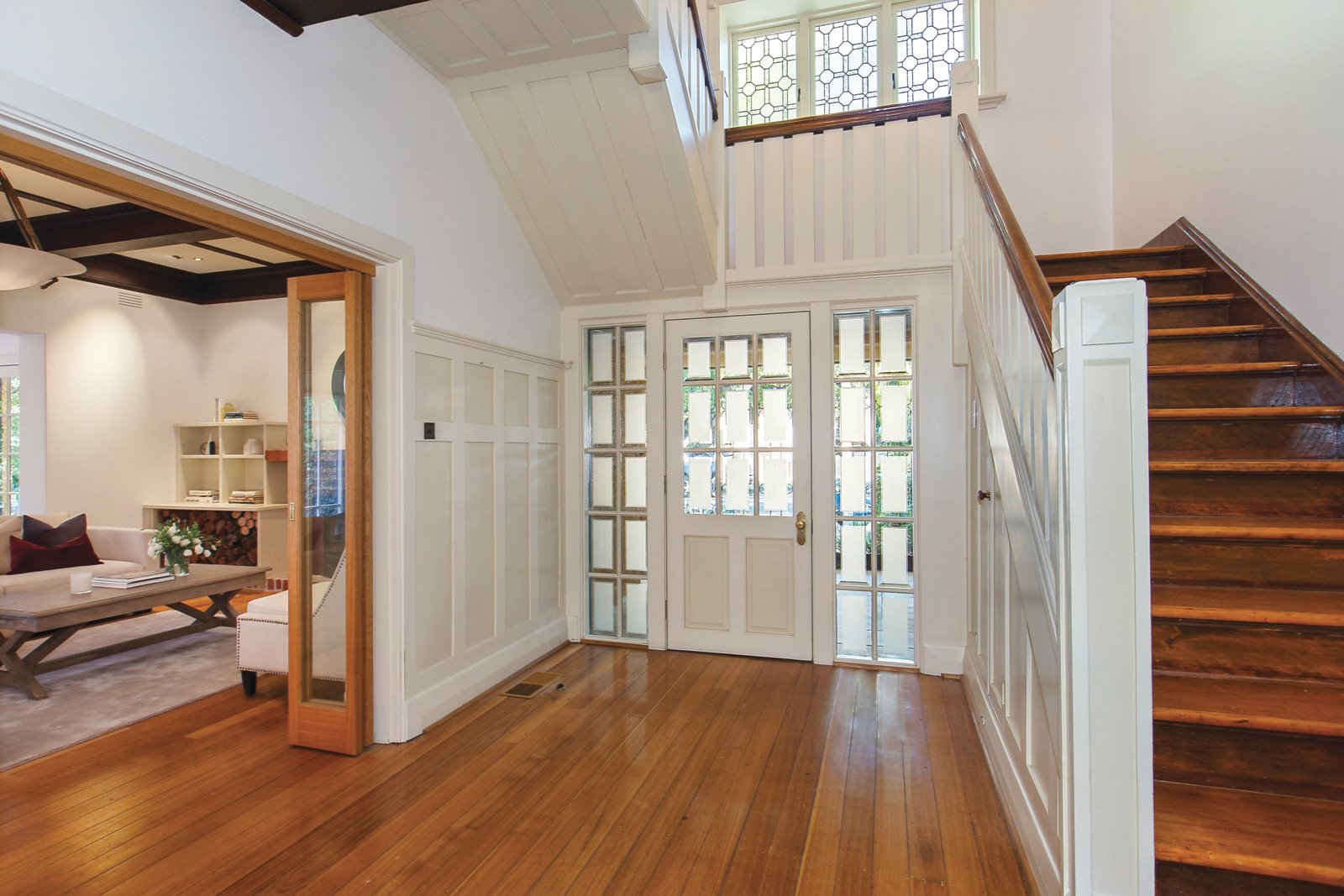 684 Orrong Road, Toorak, VIC