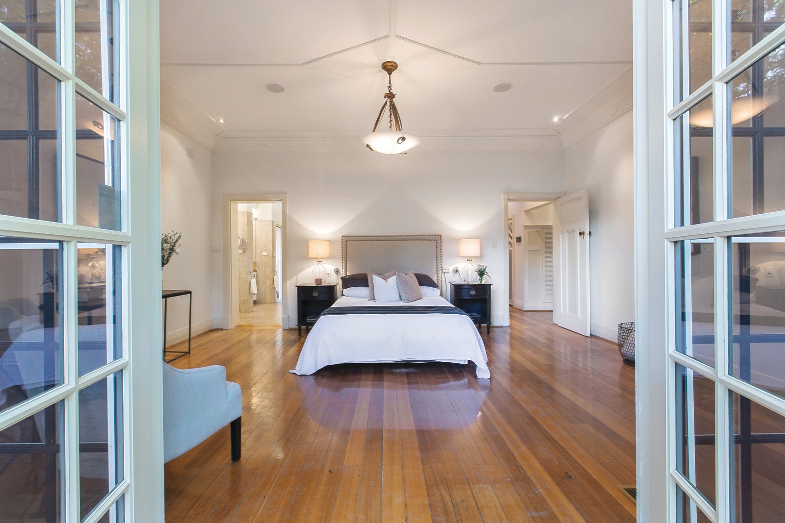 684 Orrong Road, Toorak, VIC