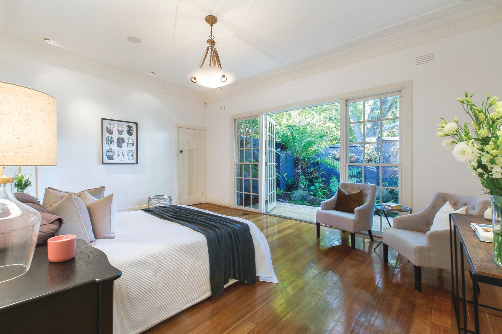 684 Orrong Road, Toorak, VIC