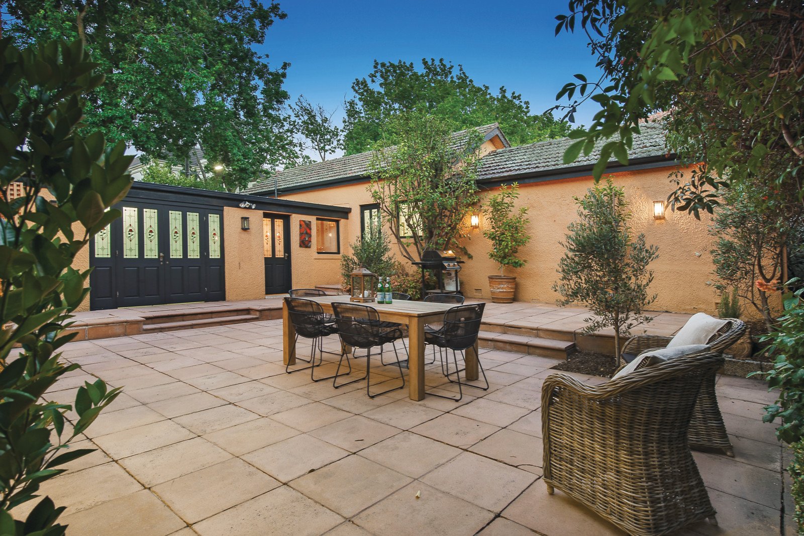 684 Orrong Road, Toorak, VIC