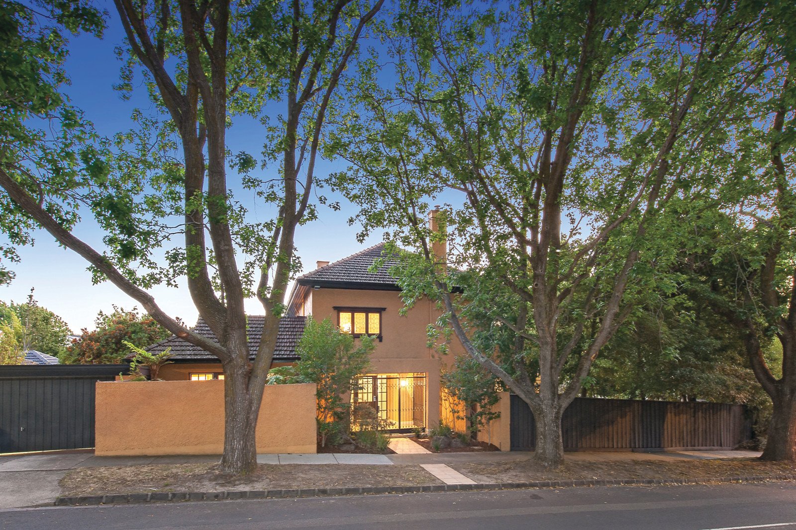 684 Orrong Road, Toorak, VIC