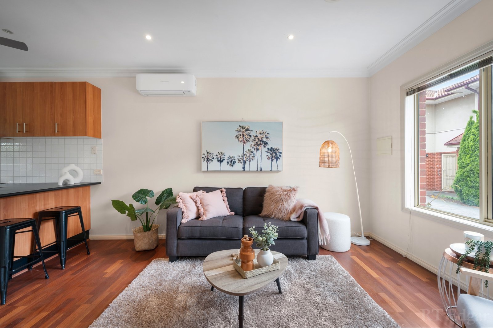 Real Estate and Property in 6/84 Pine Street, Reservoir, VIC