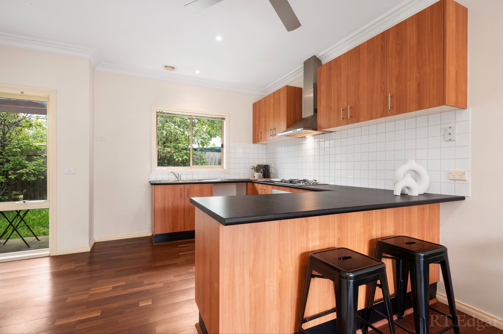 Real Estate and Property in 6/84 Pine Street, Reservoir, VIC