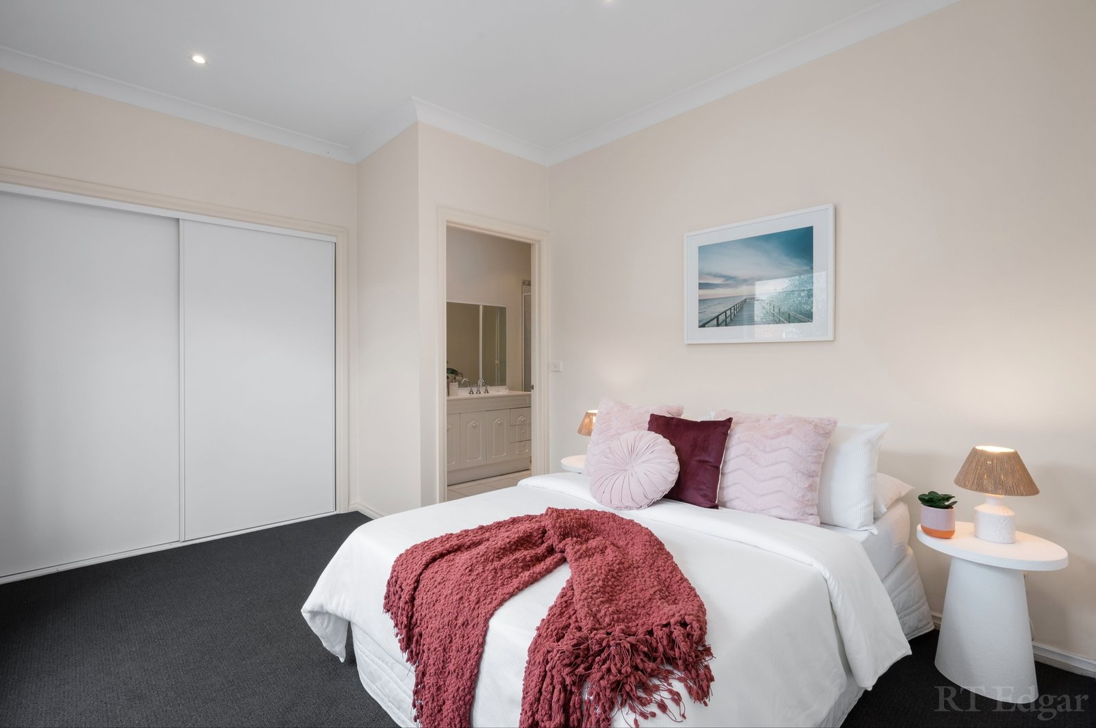 Real Estate and Property in 6/84 Pine Street, Reservoir, VIC