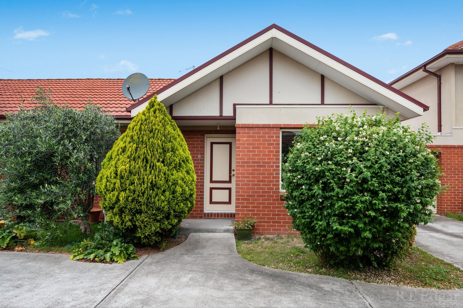 Real Estate and Property in 6/84 Pine Street, Reservoir, VIC