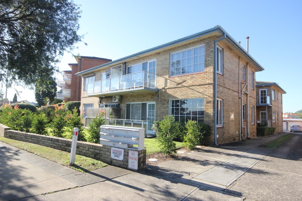 684 Rocky Point Road SANS SOUCI 4
