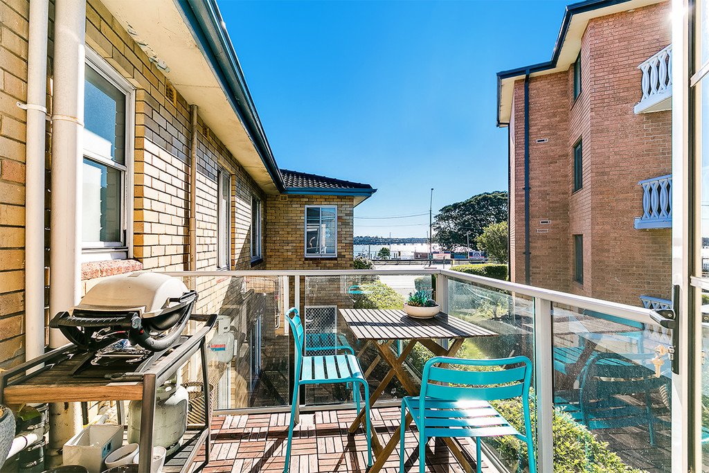 684 Rocky Point Road SANS SOUCI 5