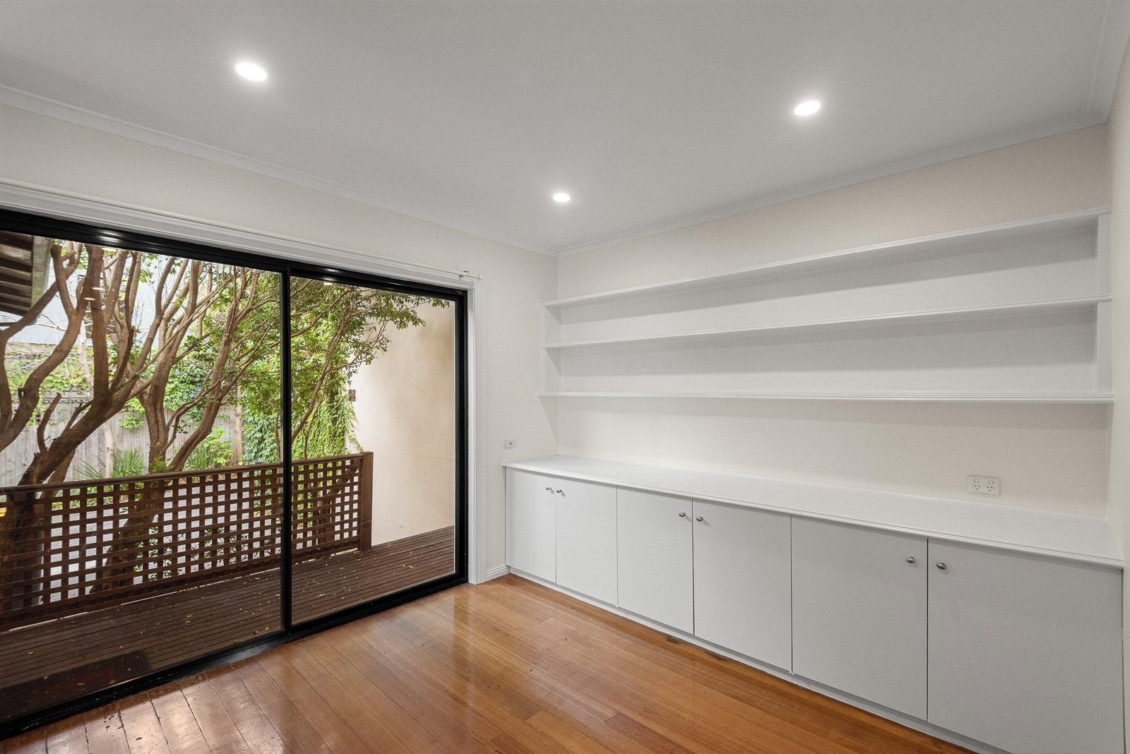 6/85 Grange Road, Toorak, 3142