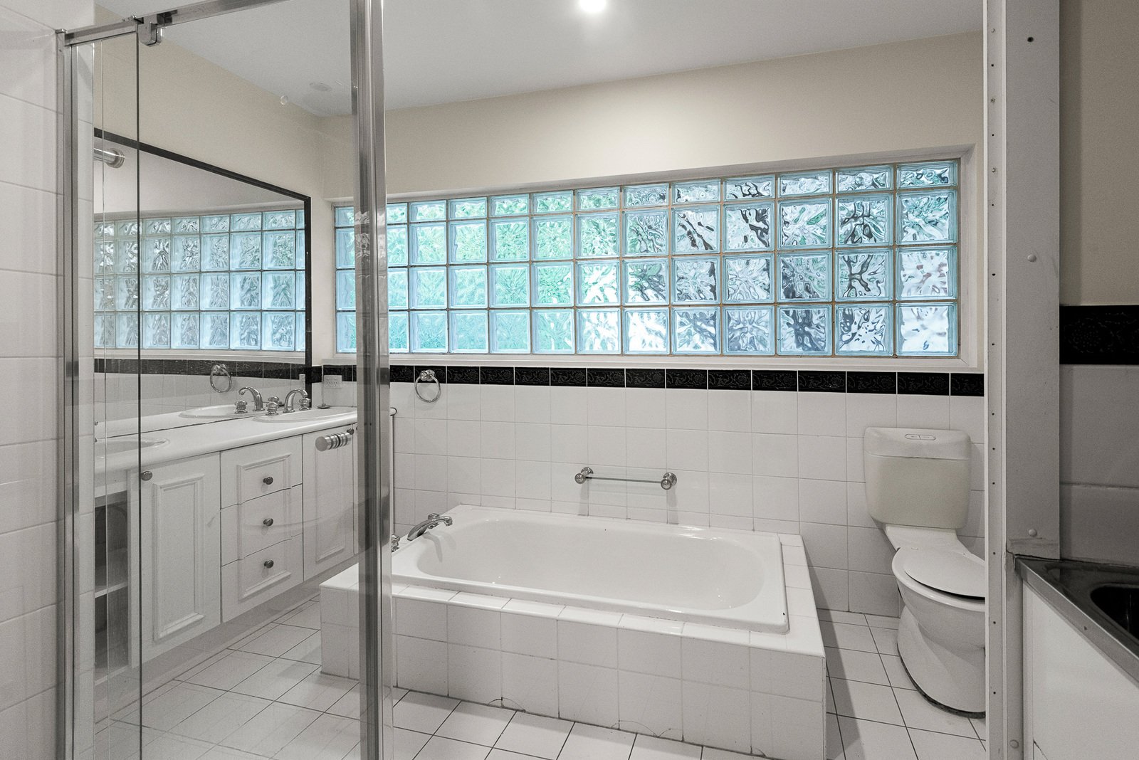 6/85 Grange Road, Toorak, 3142