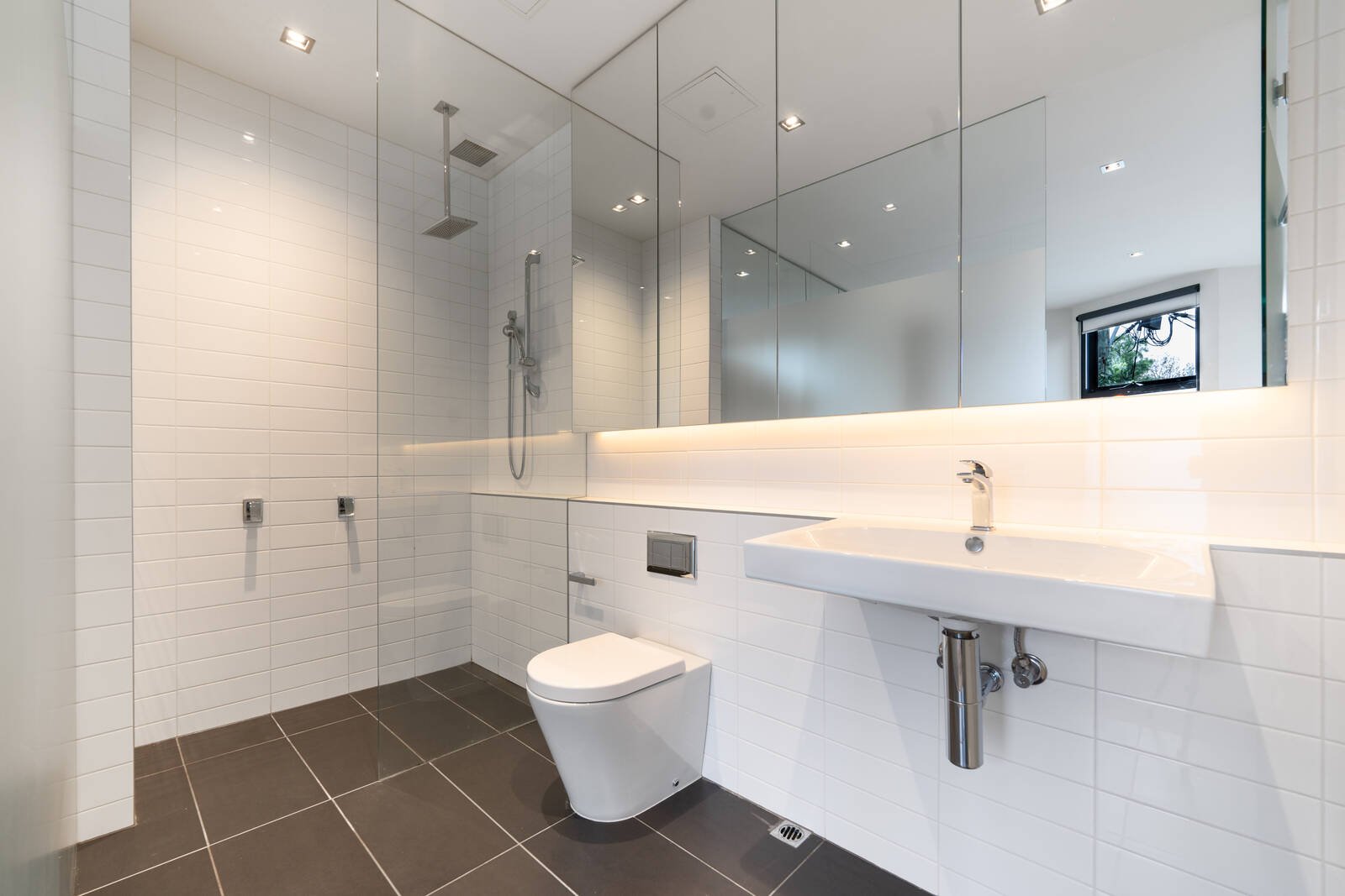 Real Estate and Property in 6/85 Nicholson Street, Abbotsford, VIC