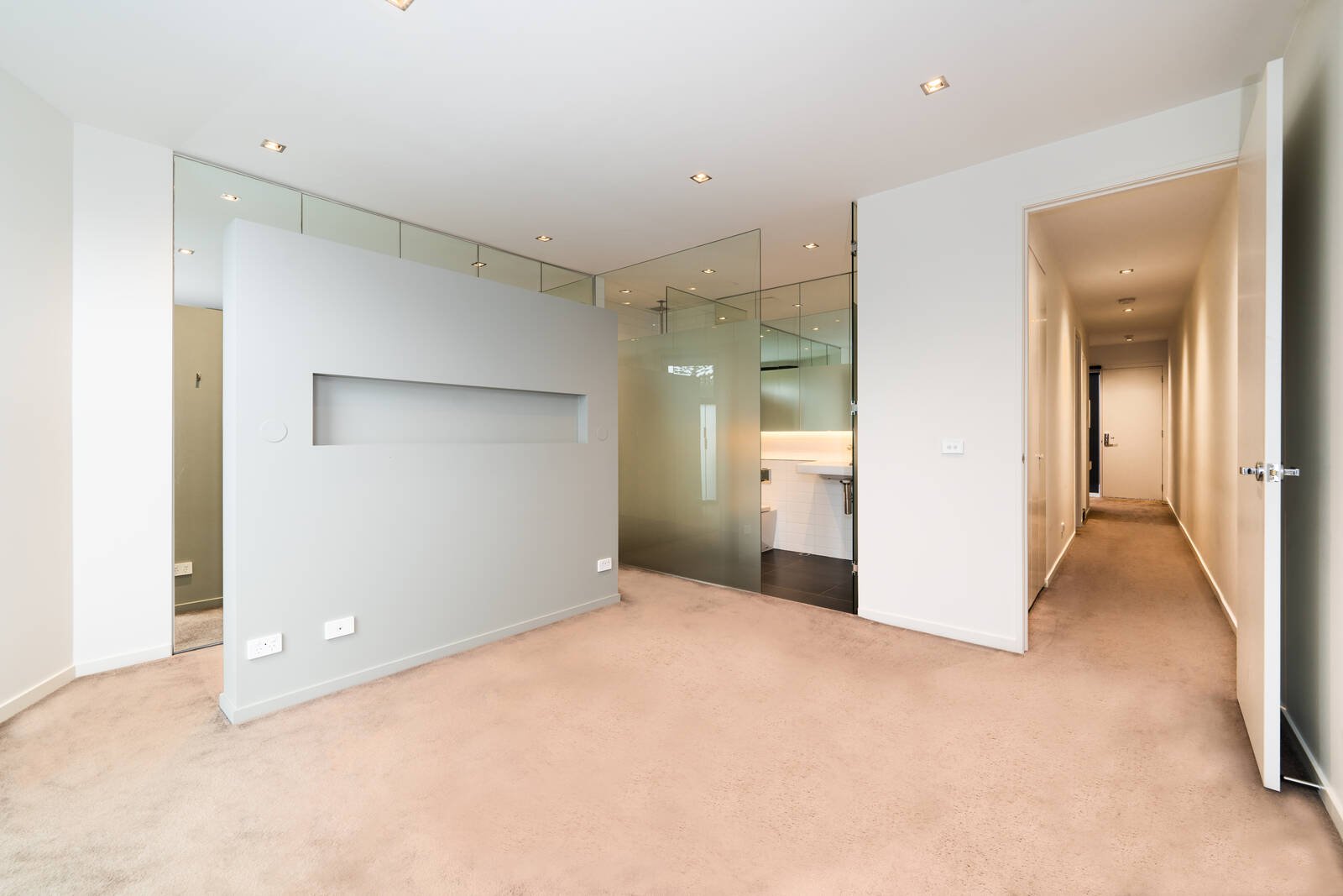 Real Estate and Property in 6/85 Nicholson Street, Abbotsford, VIC