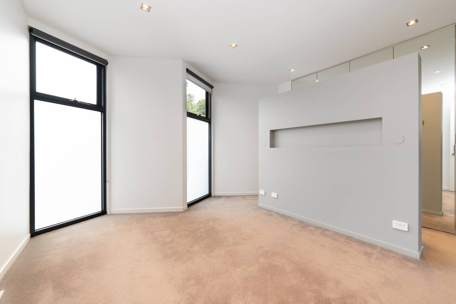 Real Estate and Property in 6/85 Nicholson Street, Abbotsford, VIC