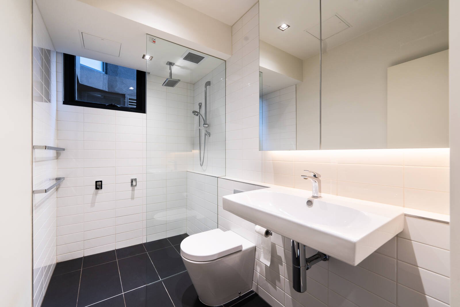 Real Estate and Property in 6/85 Nicholson Street, Abbotsford, VIC