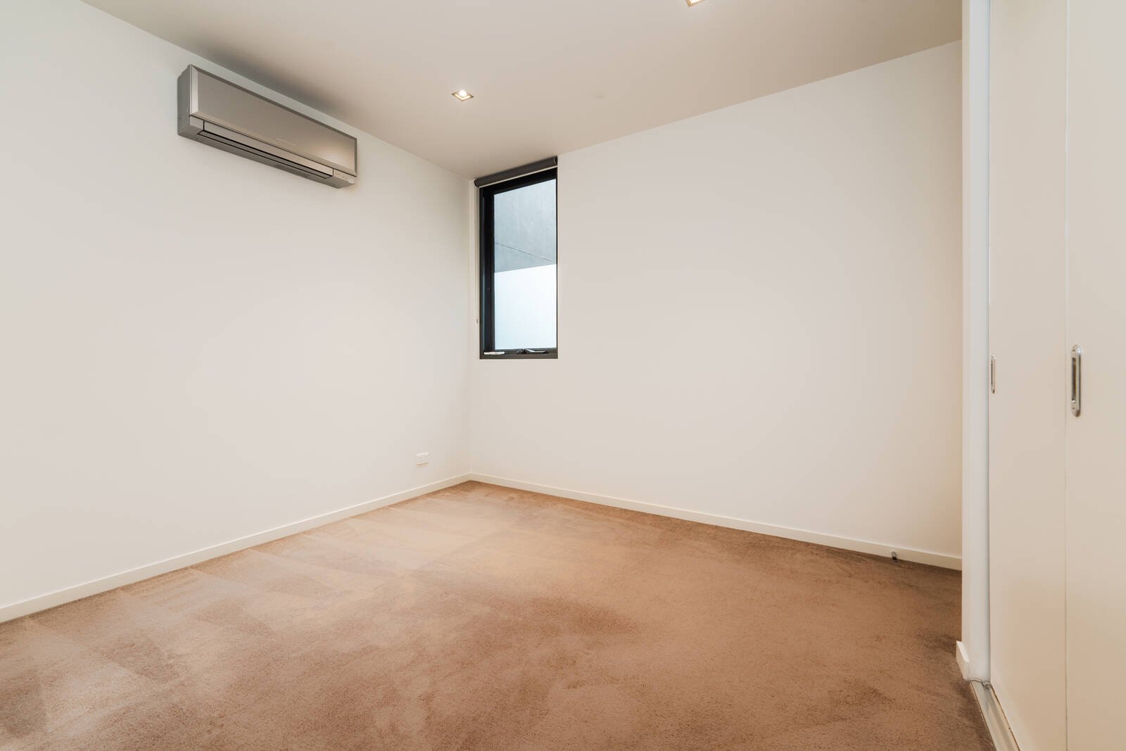 Real Estate and Property in 6/85 Nicholson Street, Abbotsford, VIC