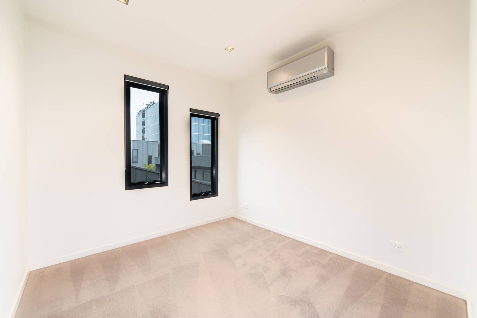 Real Estate and Property in 6/85 Nicholson Street, Abbotsford, VIC