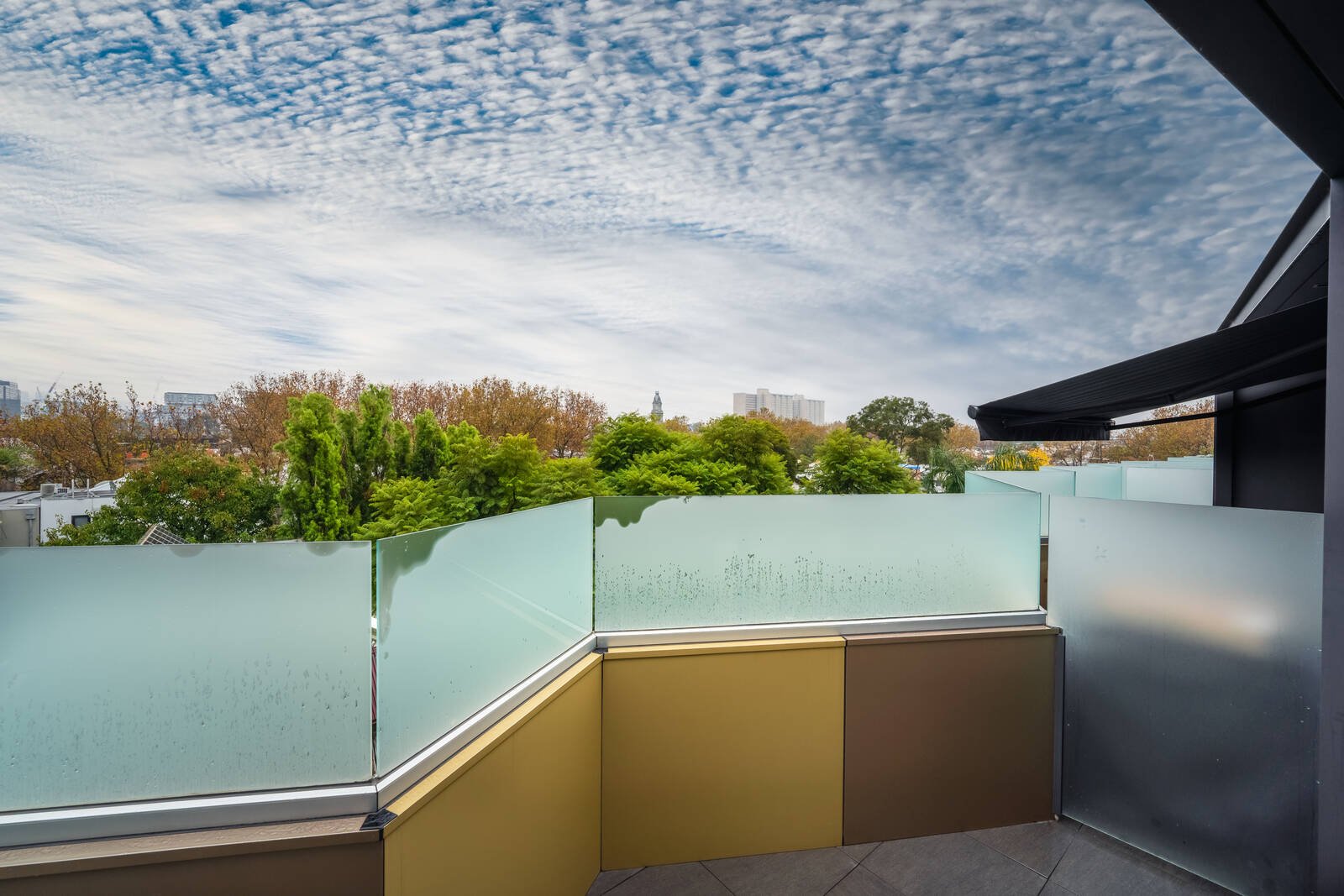 Real Estate and Property in 6/85 Nicholson Street, Abbotsford, VIC