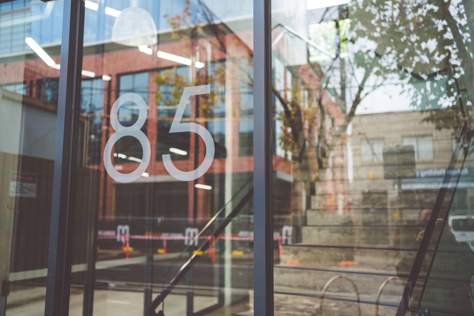 Real Estate and Property in 6/85 Nicholson Street, Abbotsford, VIC