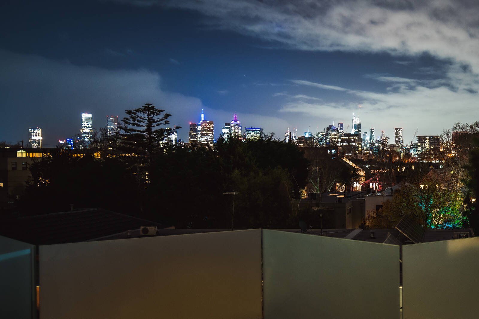 Real Estate and Property in 6/85 Nicholson Street, Abbotsford, VIC