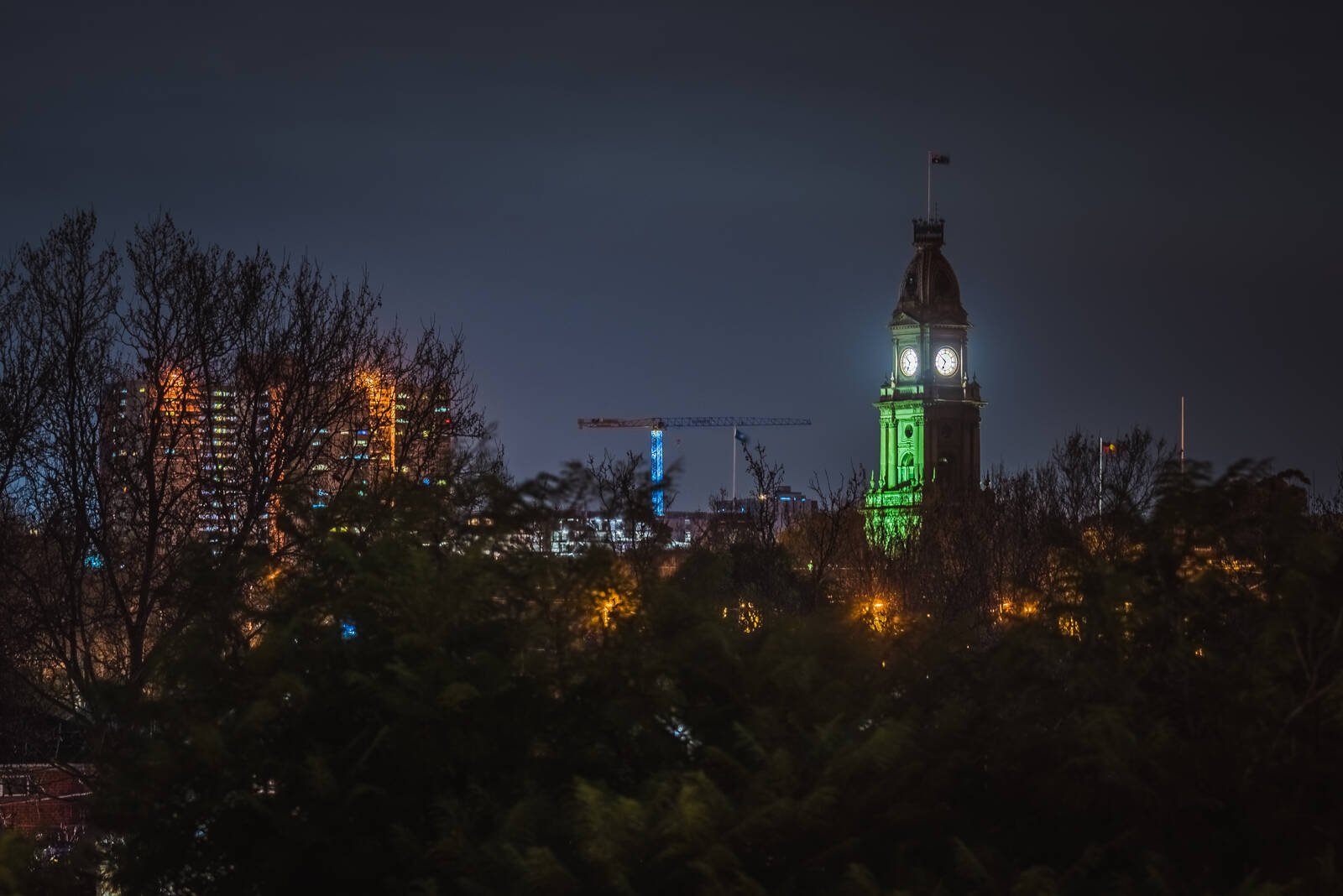 Real Estate and Property in 6/85 Nicholson Street, Abbotsford, VIC