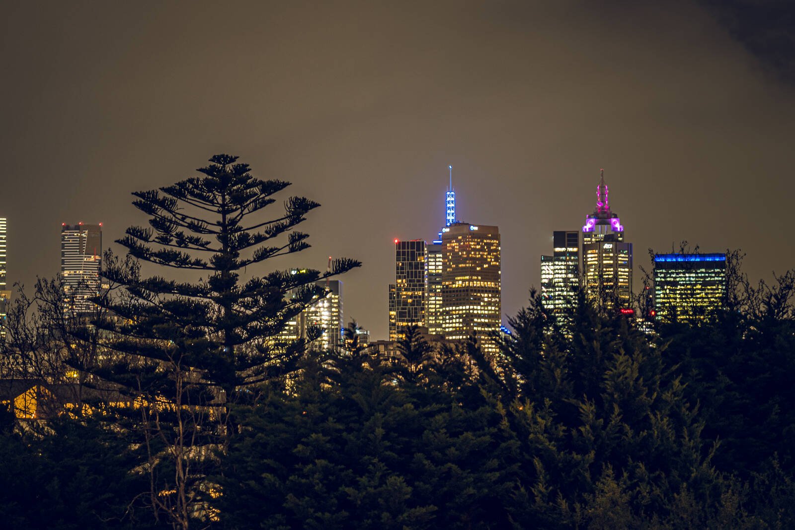 Real Estate and Property in 6/85 Nicholson Street, Abbotsford, VIC