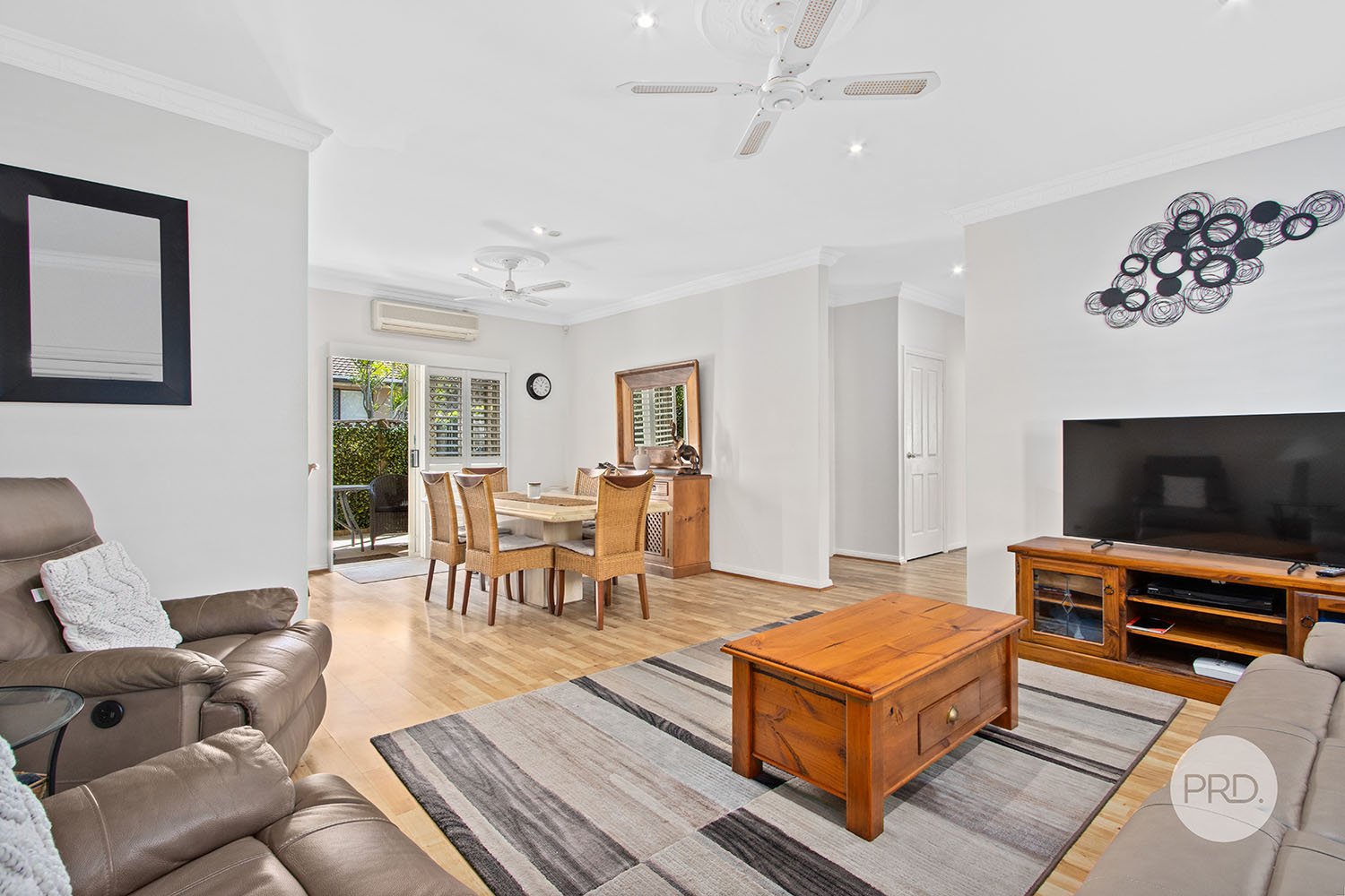 6/850 Forest Road PEAKHURST 2