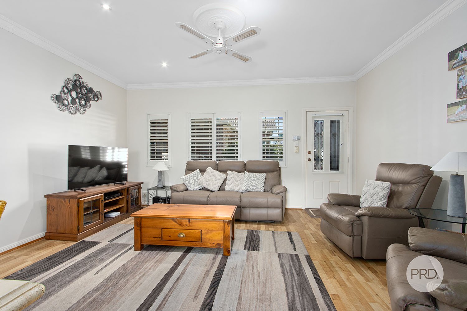 6/850 Forest Road PEAKHURST 3