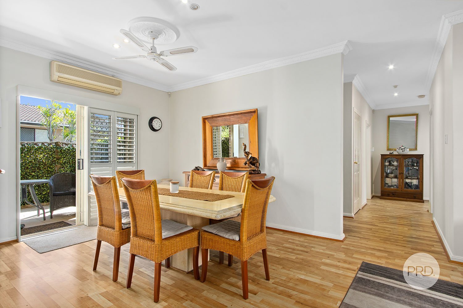 6/850 Forest Road PEAKHURST 4