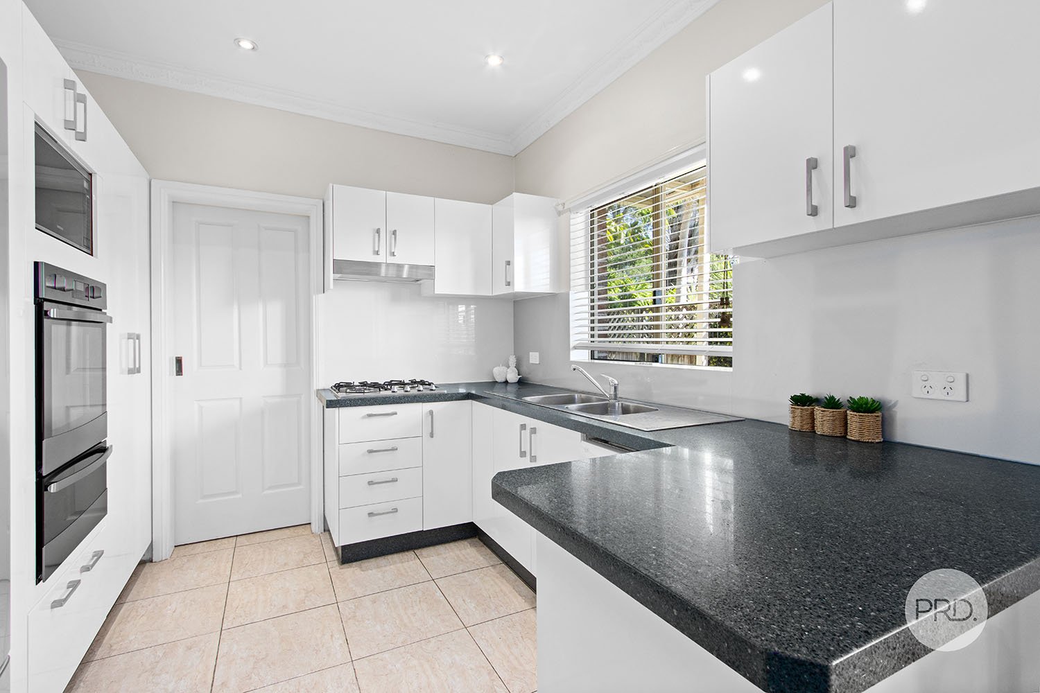 6/850 Forest Road PEAKHURST 5