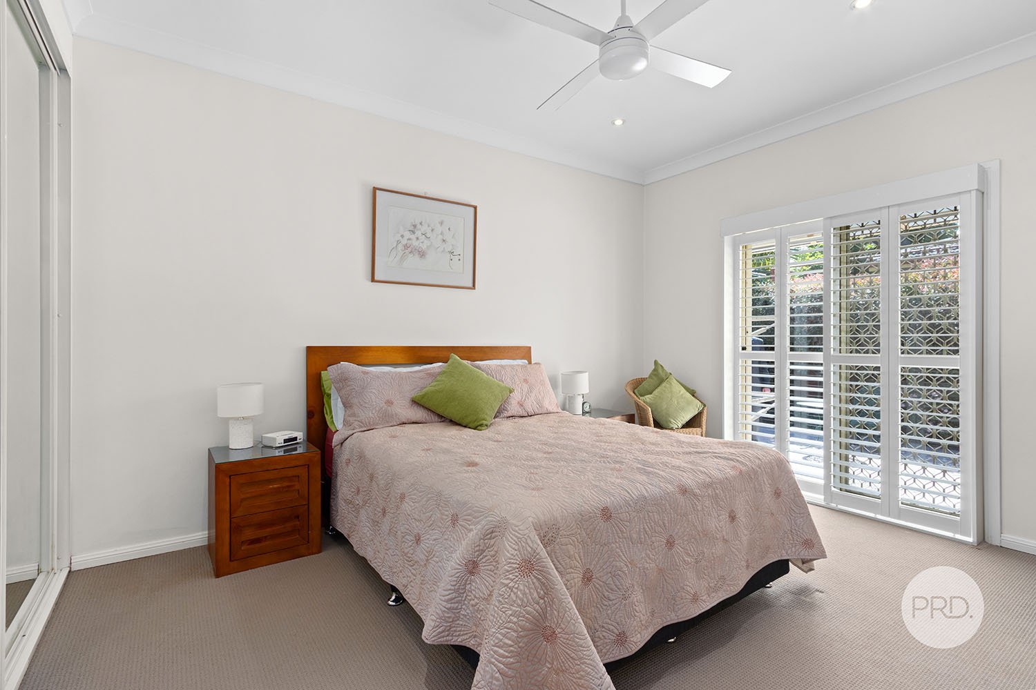 6/850 Forest Road PEAKHURST 6