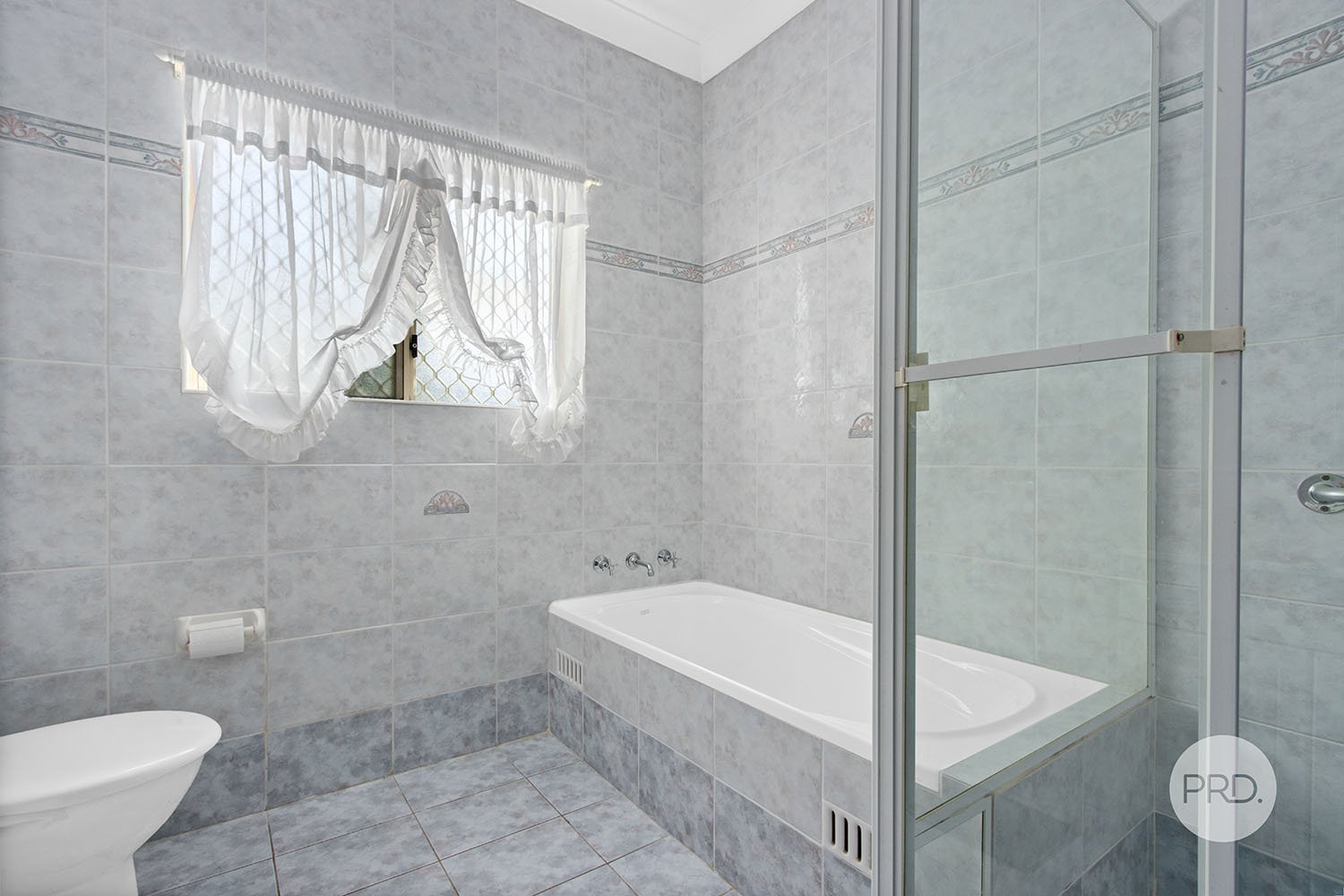 6/850 Forest Road PEAKHURST 7