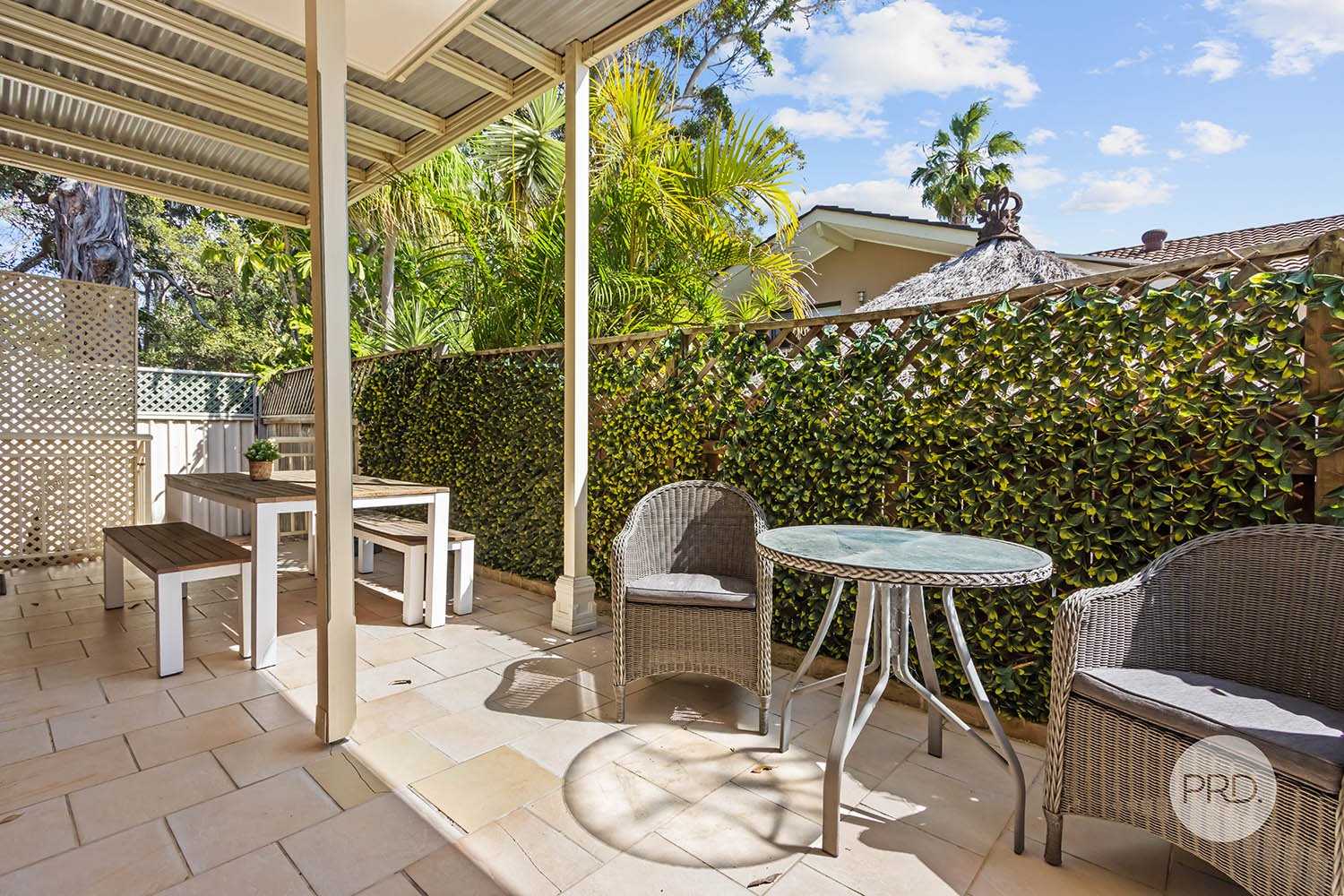 6/850 Forest Road PEAKHURST 8