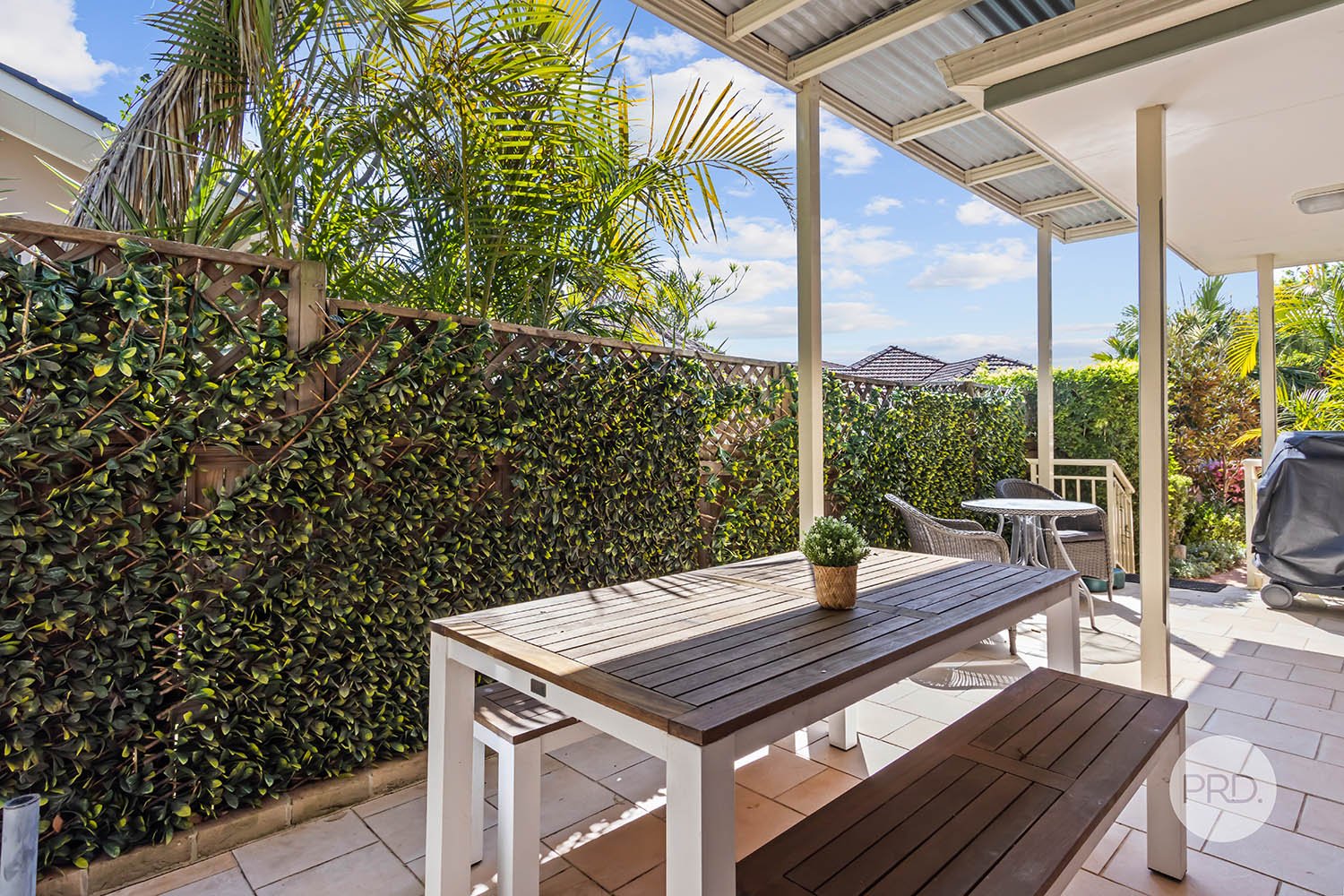 6/850 Forest Road PEAKHURST 9