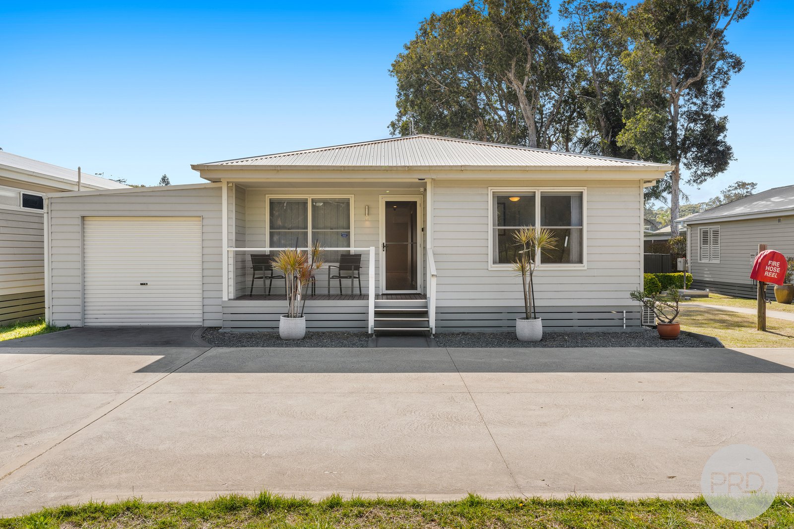 68/536 Gan Gan Road ONE MILE 2