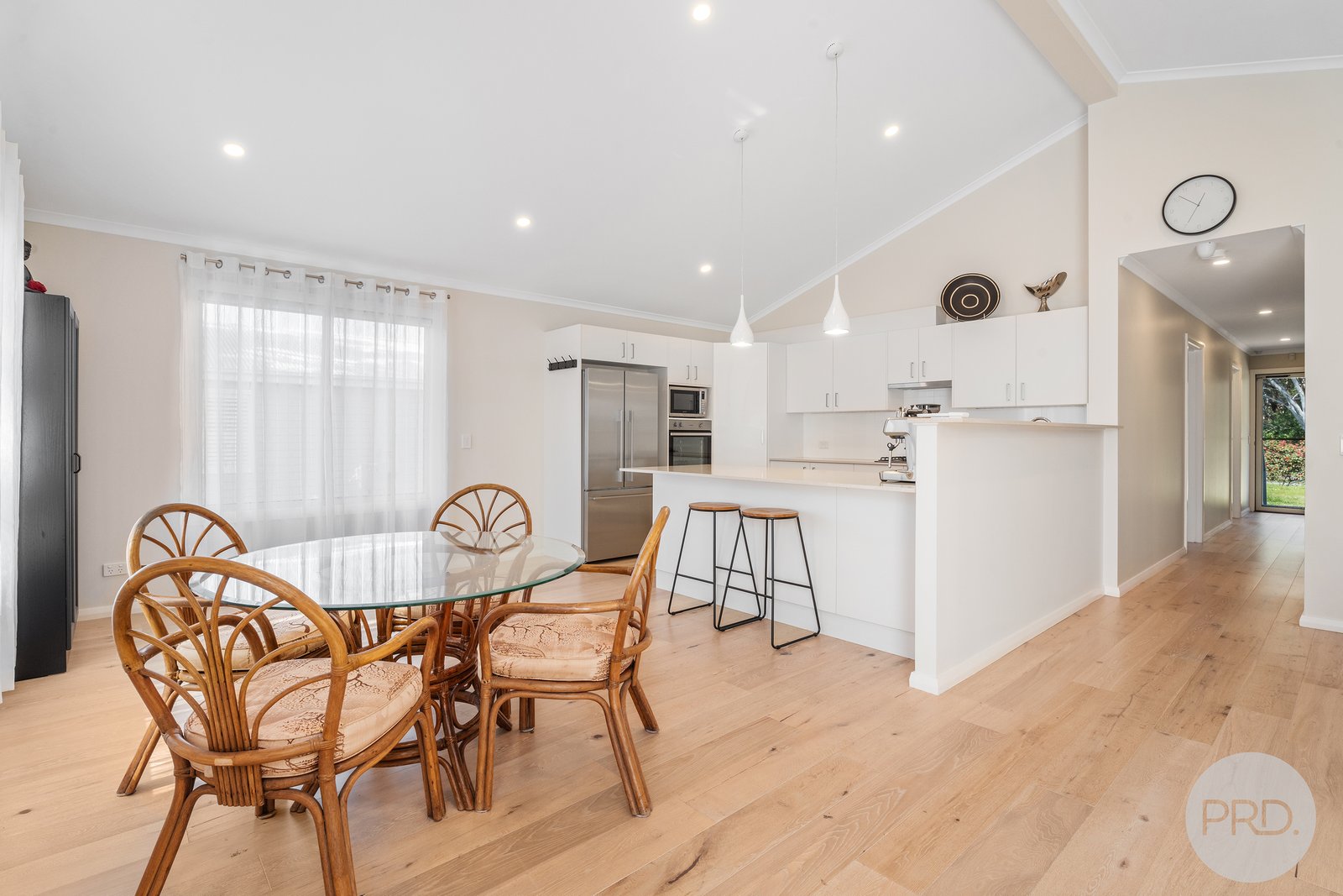 68/536 Gan Gan Road ONE MILE 3