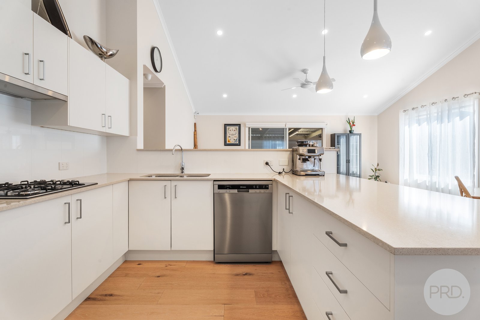 68/536 Gan Gan Road ONE MILE 4