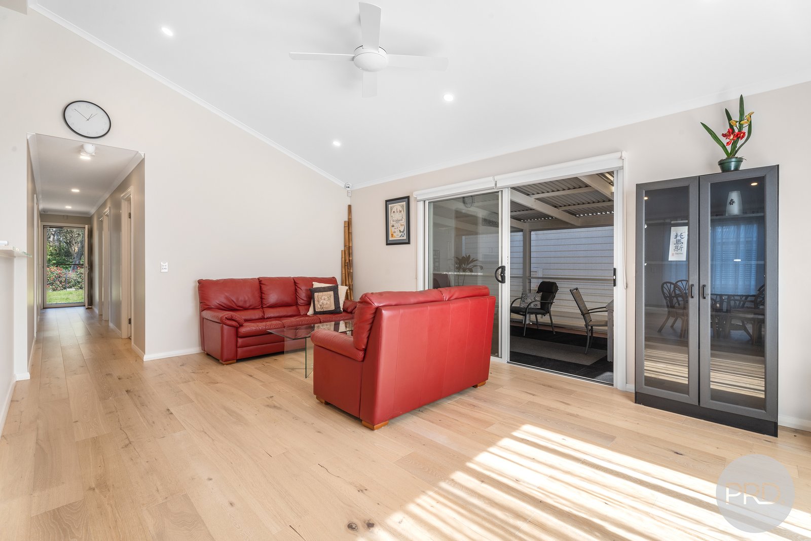 68/536 Gan Gan Road ONE MILE 5