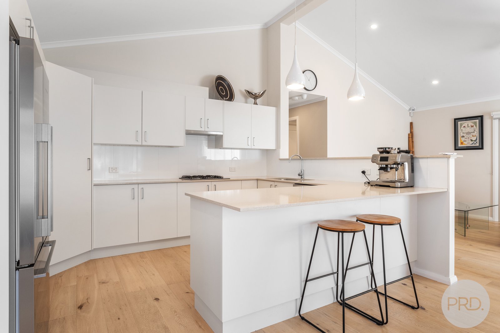 68/536 Gan Gan Road ONE MILE 6