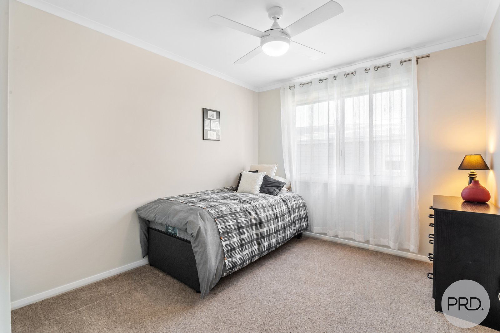 68/536 Gan Gan Road ONE MILE 10