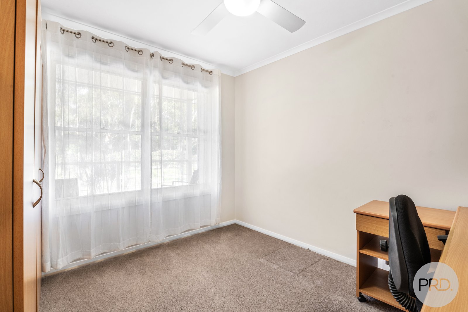 68/536 Gan Gan Road ONE MILE 12