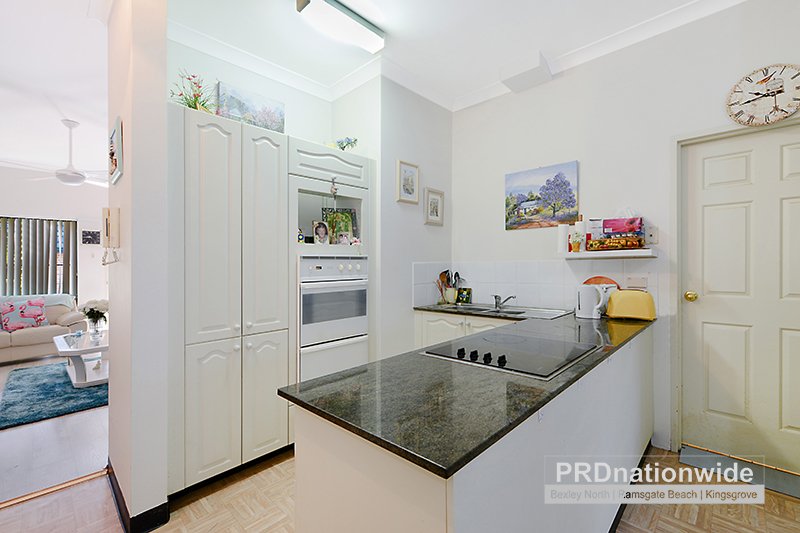 6/86-88 Alfred Street SANS SOUCI 3