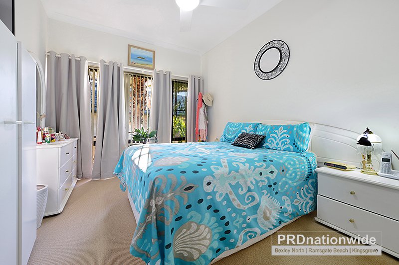 6/86-88 Alfred Street SANS SOUCI 4