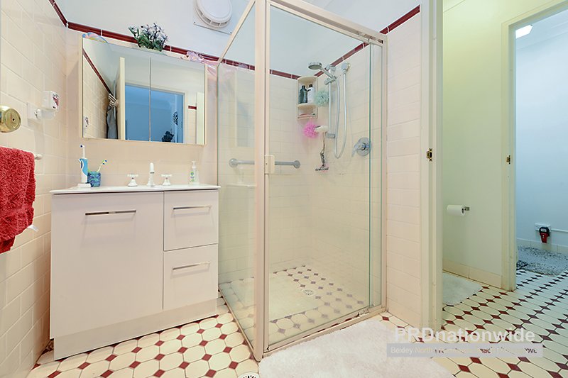 6/86-88 Alfred Street SANS SOUCI 5