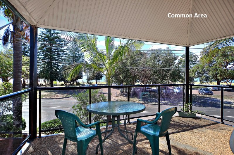 6/86-88 Alfred Street SANS SOUCI 9