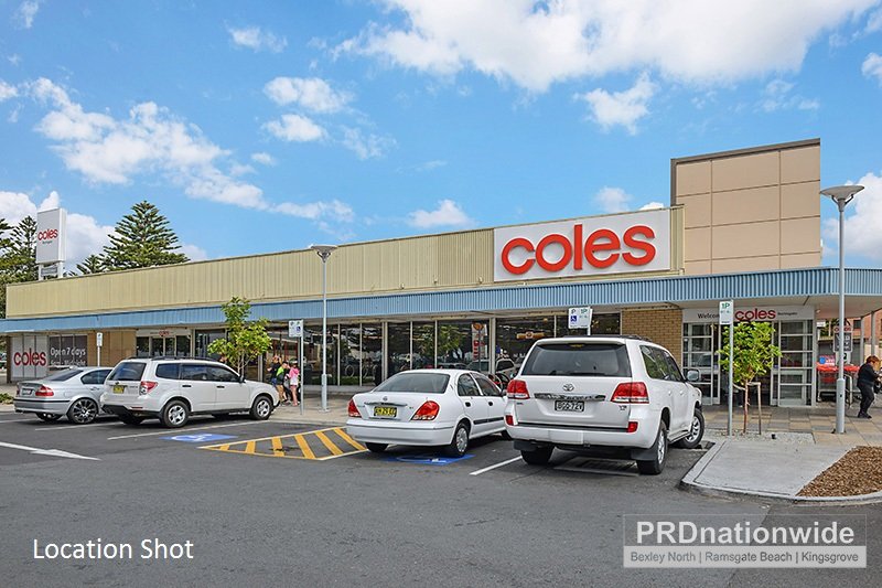 6/86-88 Alfred Street SANS SOUCI 12