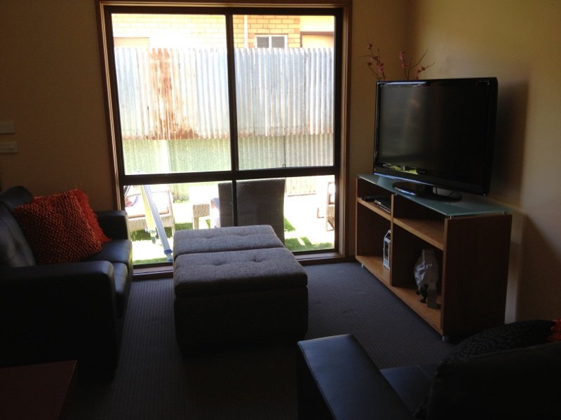 6/86-88 Seventh Street MILDURA 1